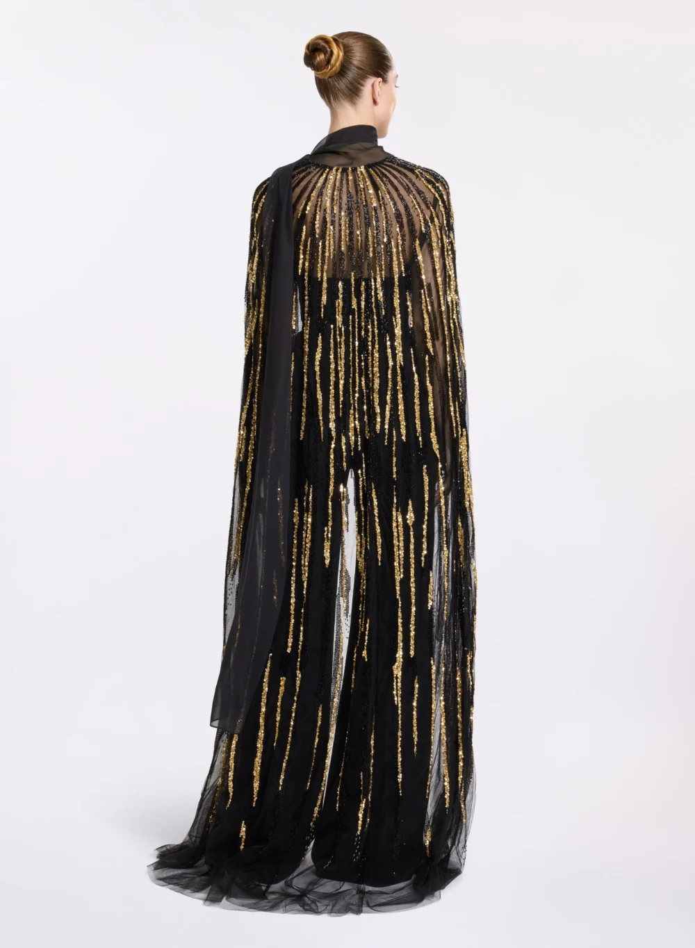 Antiques 3 - Image 3