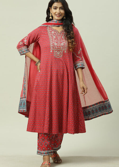 Women's Designer Clothing Suit