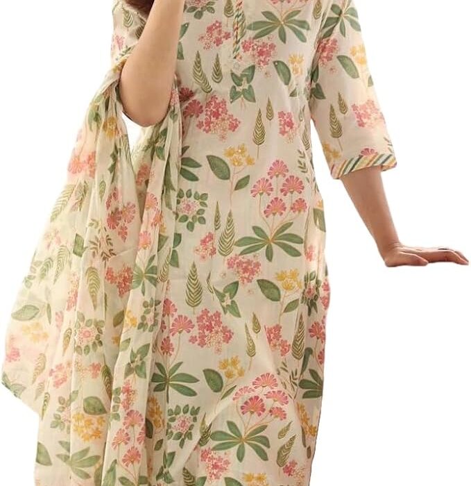 Women's Designer Clothing Suit