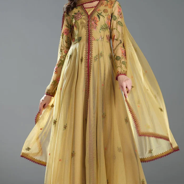Women's Designer Clothing Suit